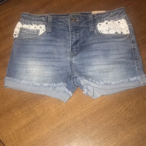 True Craft - Picture 2 of 7